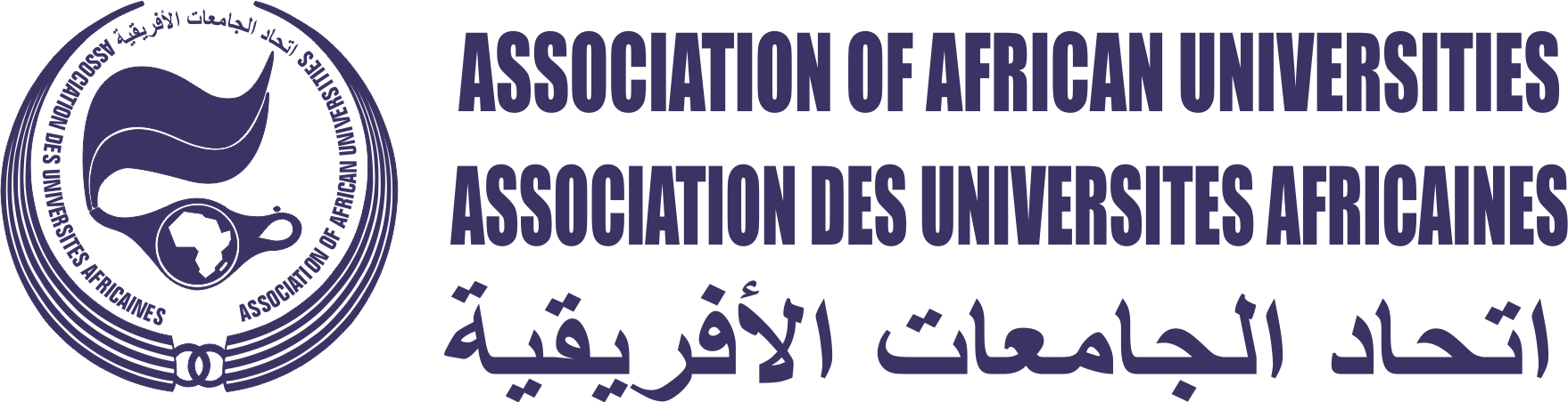 Association of African Universities Moodle